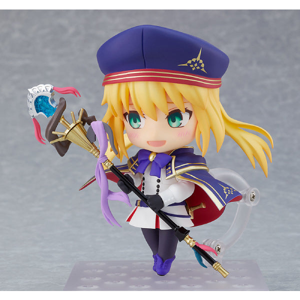 1600 Nendoroid Caster/Altria Caster