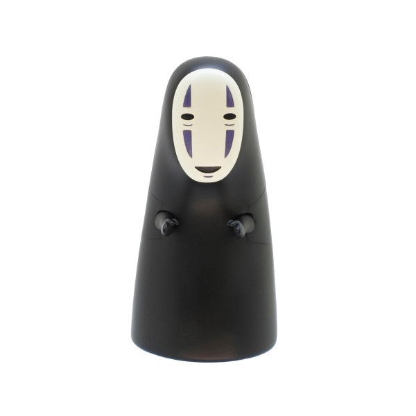 PBC-18 Pullback Collection Spirited Away Kyoro Kyoro Kaonashi