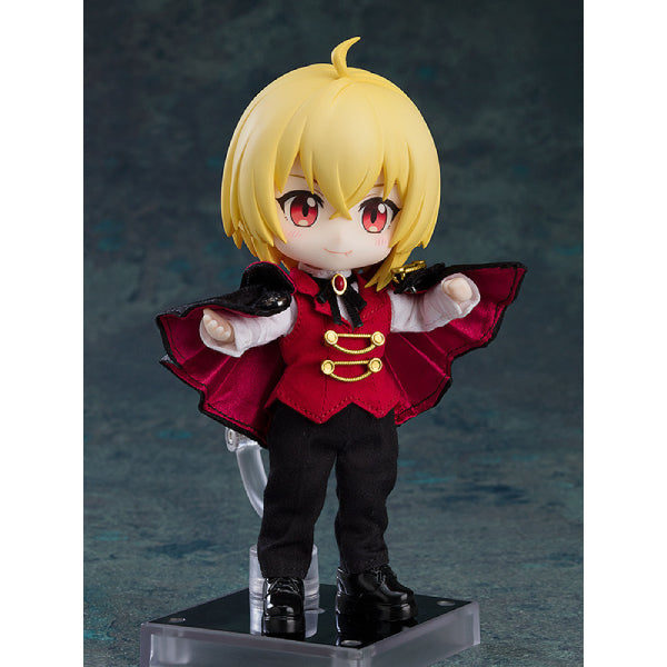 Nendoroid Doll Vampire: Camus