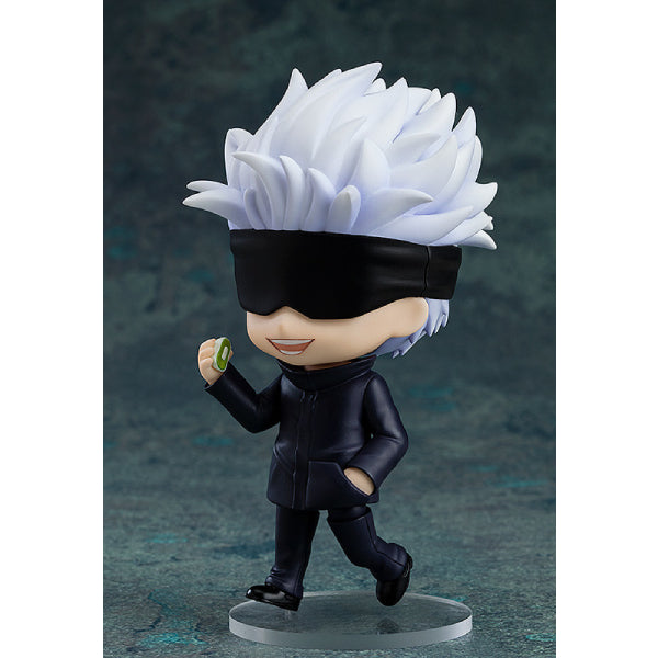 1528 Nendoroid "Jujutsu Kaisen" Satoru Gojo