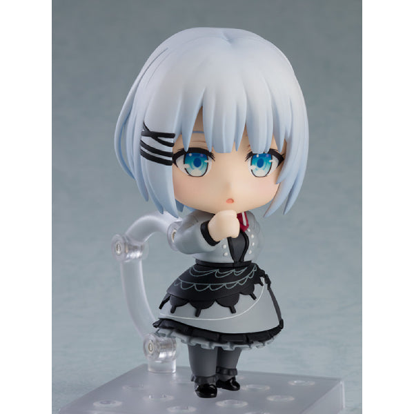 1751 Nendoroid Siesta