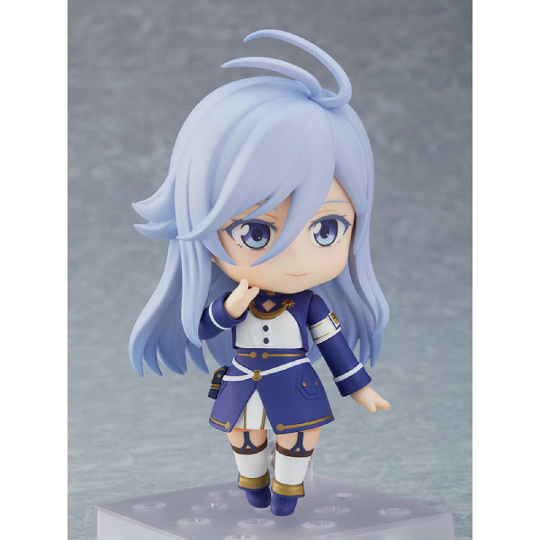 1674 Nendoroid Vladilena Milizé
