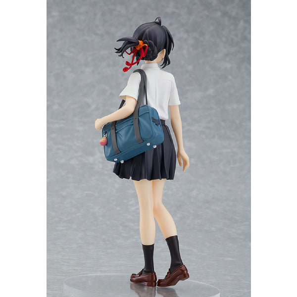 GSC POP UP PARADE Mitsuha Miyamizu