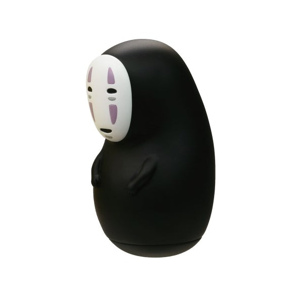 Ghibil - Okiagari Koboshi Series Spirited Away (Set of 3)