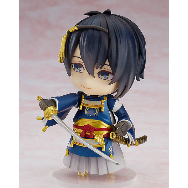 511 Nendoroid Mikazuki Munechika