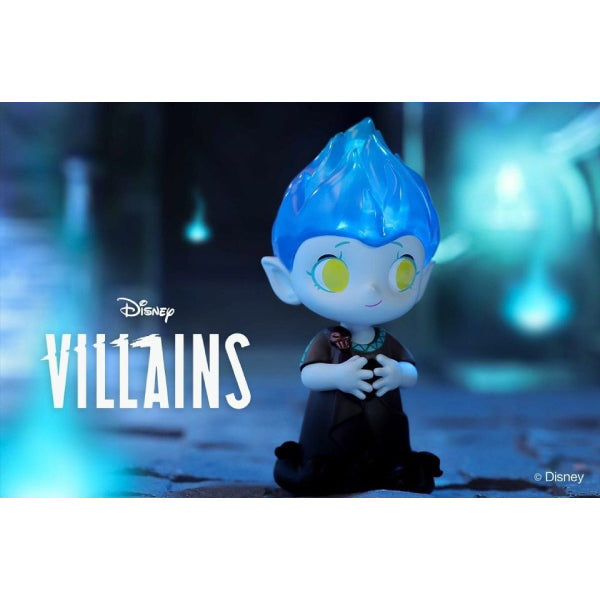 Pop Mart - The Princess Villains Series Mini Figure