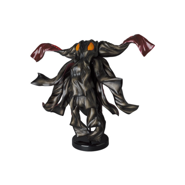 MEDICOM TOY x CCP The 10th Angel (Gross Coat Ver.)