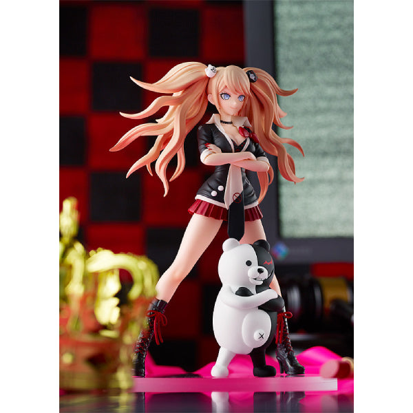 GSC POP UP PARADE Junko Enoshima