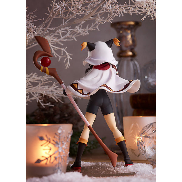 GSC POP UP PARADE Megumin: Winter Ver.