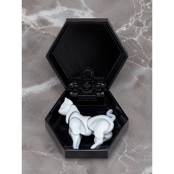 GSC - chitocerium XXII-tanio (alb & atr)