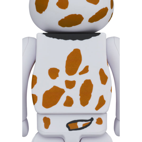 BE@RBRICK MARBLES 1000％