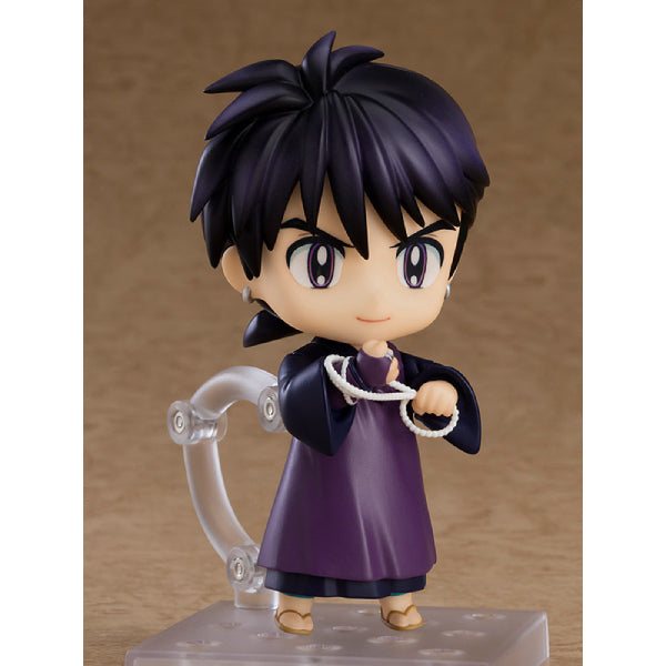1735 Nendoroid Miroku