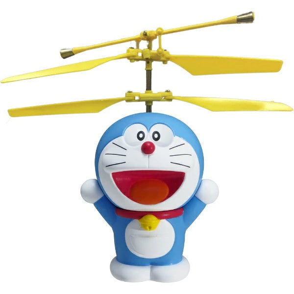 Flying Doraemon (RC Model) - TZ005