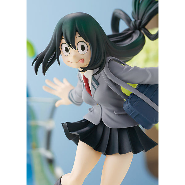 POP UP PARADE Tsuyu Asuia