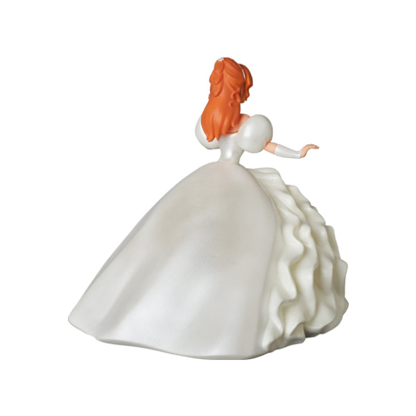 UDF Disney series 9 - Princess Giselle