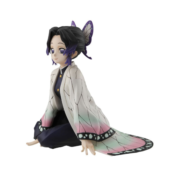 G.E.M. Series Demon Slayer: Kimetsu no Yaiba - Shinobu Kocho