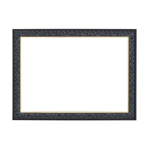 Jigsaw puzzle frame for Demon Slayer 500 pieces / Panel No.5-B (2021 FEB Resale Ver.)