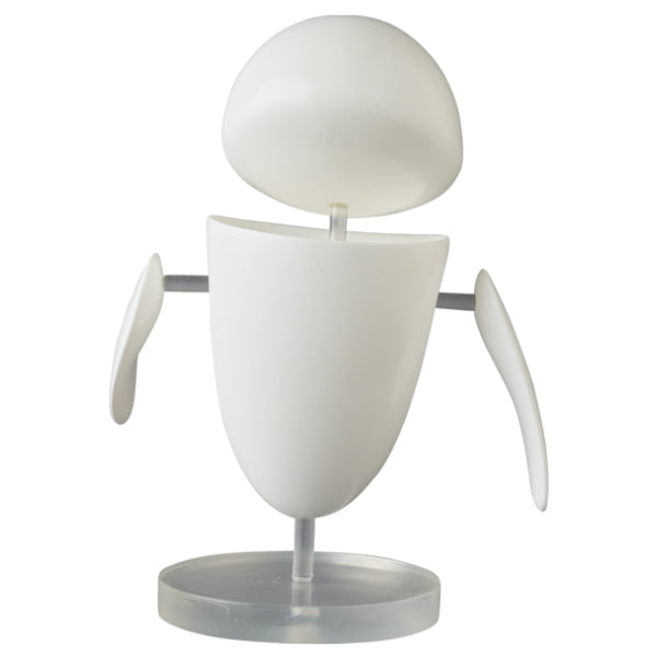 UDF Disney series 9 - EVE