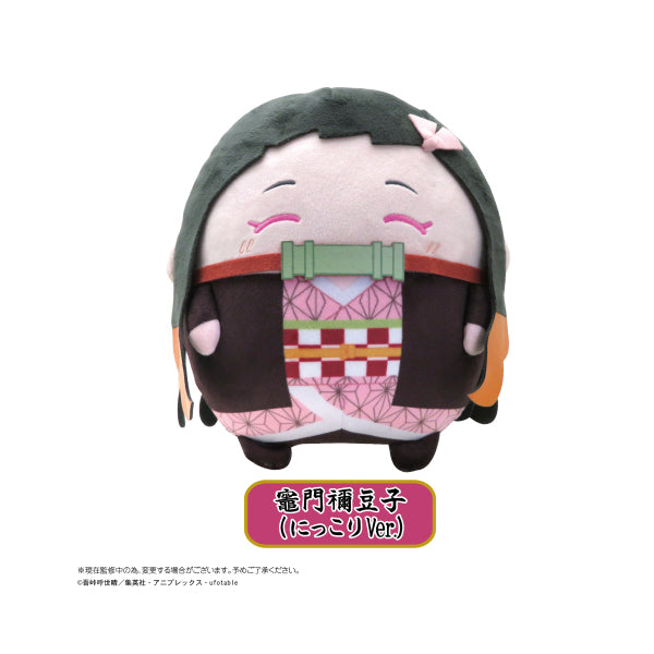 Demon Slayer Fuwakororin M size 2 Series