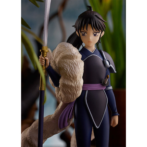 POP UP PARADE - Setsuna