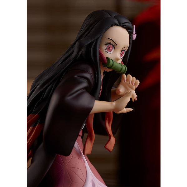 GSC POP UP PARADE "Demon Slayer" Nezuko Kamado