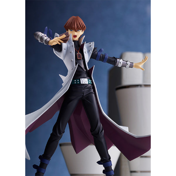 GSC POP UP PARADE Seto Kaiba