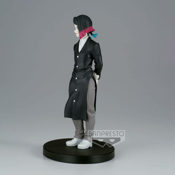 DEMON SLAYER: KIMETSU NO YAIBA FIGURE-DEMON SERIES- VOL.3 (B:ENMU)