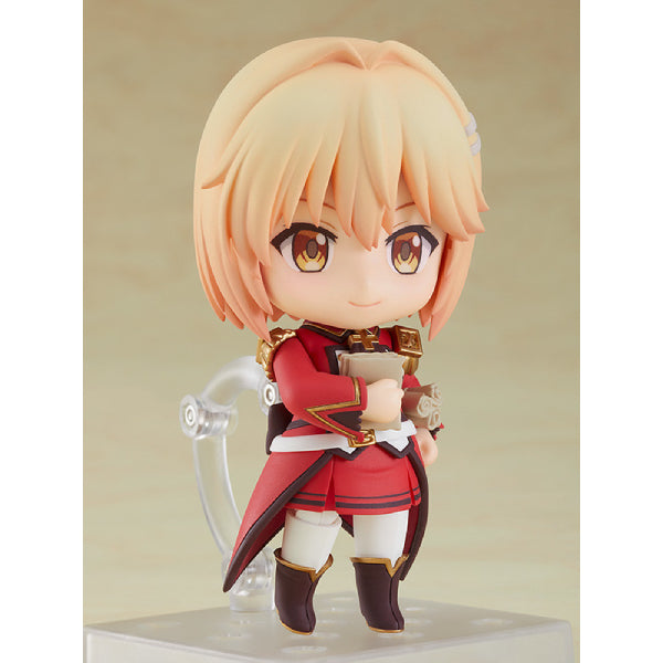 1725 Nendoroid Liscia Elfrieden