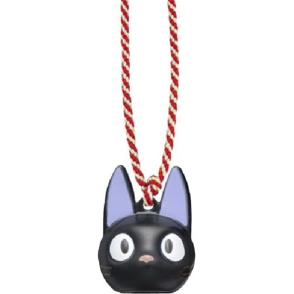 Studio Ghibli Koro Rin Netsuke - Kiki's Delivery Service Collection (Jiji)
