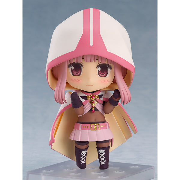 887 Nendoroid Iroha Tamaki (Resale)