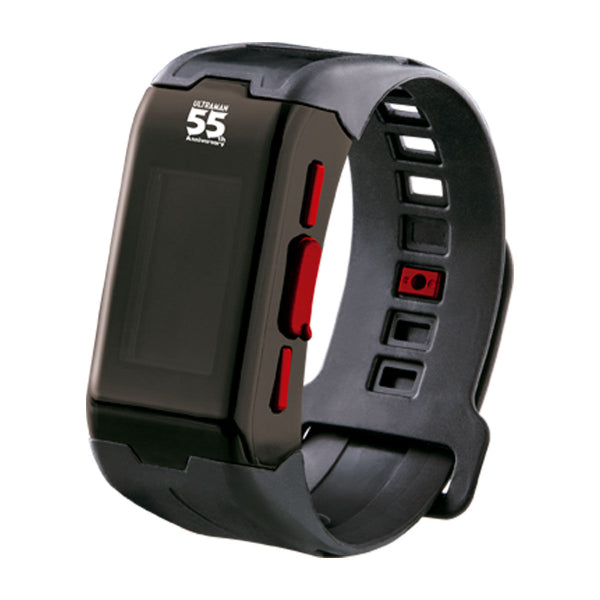 VITAL BRACELET - ULTLAMAN 55th EDITION