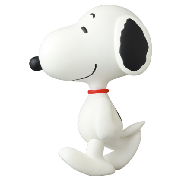 VCD SNOOPY & WOODSTOCK 1997 Ver.