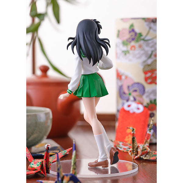 GSC POP UP PARADE Kagome Higurashi