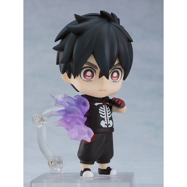 1637 Nendoroid Kusaka Kabane