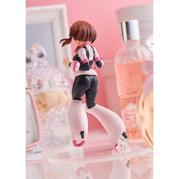 GSC POP UP PARADE Ochaco Uraraka: Hero Costume Ver.