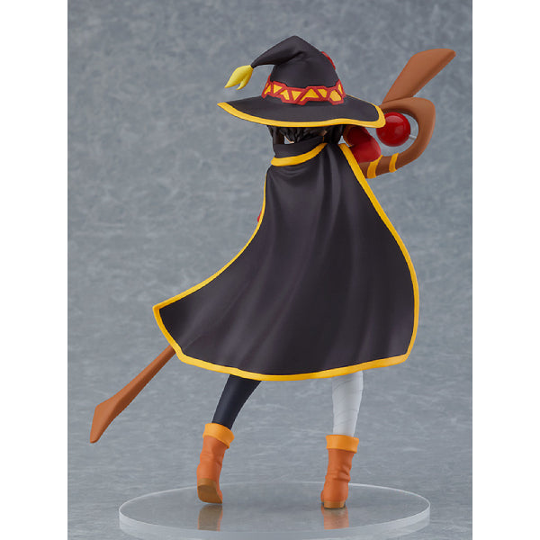 GSC POP UP PARADE Megumin