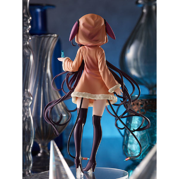 GSC POP UP PARADE Schwi