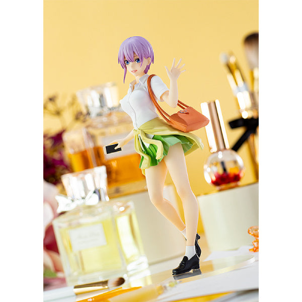 GSC POP UP PARADE Ichika Nakano