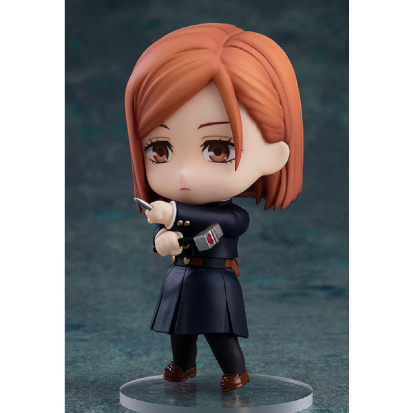 1548 Nendoroid Nobara Kugisaki