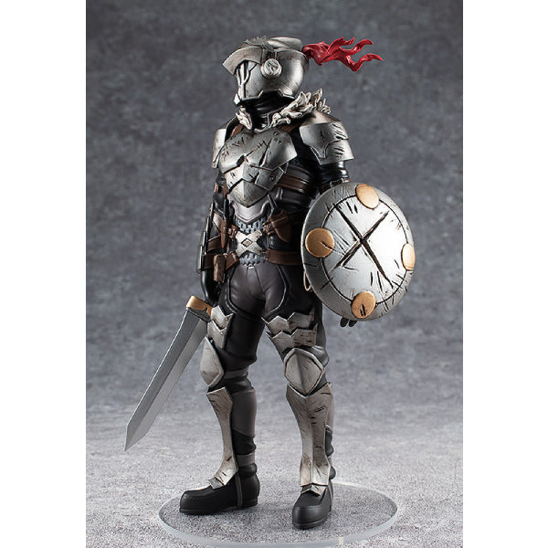 GSC POP UP PARADE Goblin Slayer