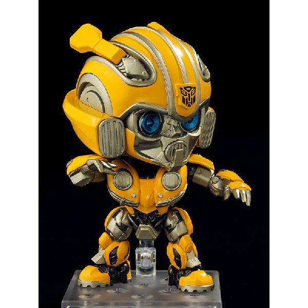 1410 Nendoroid Bumble bee