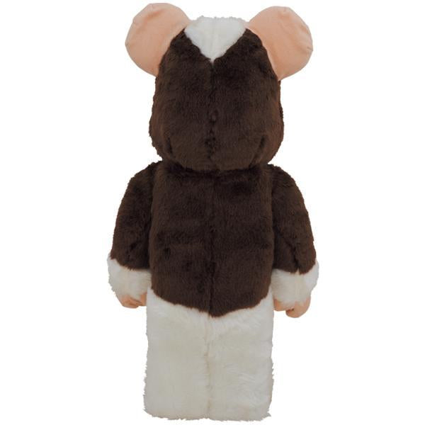 BE@RBRICK GIZMO Costume Ver. 1000%