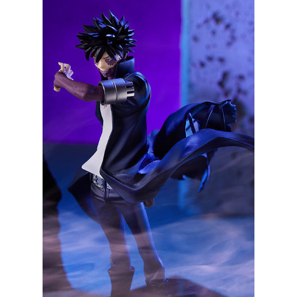 GSC POP UP PARADE Dabi