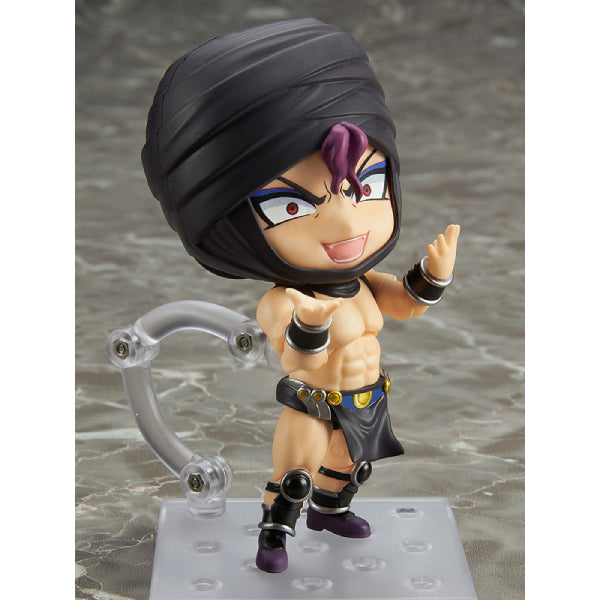 1742 Nendoroid Kars