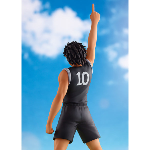 GSC POP UP PARADE Kojiro Hyuga