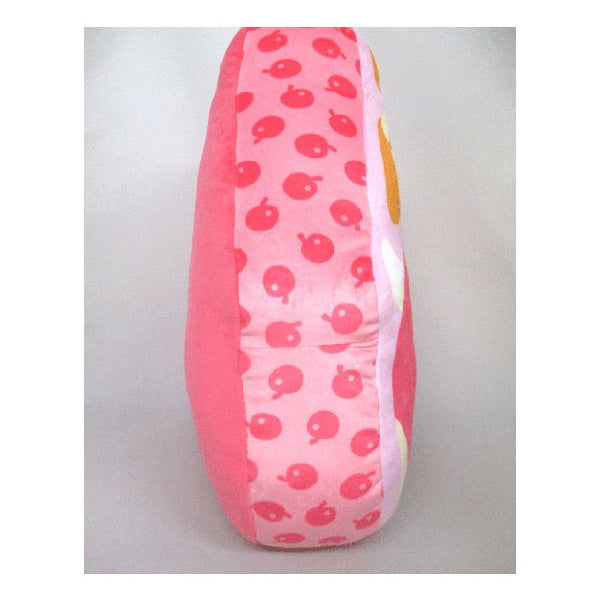 Animal Crossing : New Horizons Cushion