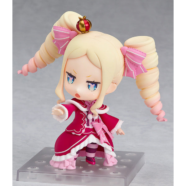 861 Nendoroid Beatrice