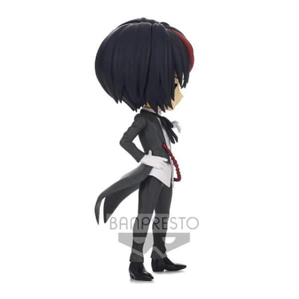 [Q POSKET] THAT TIME I GOT REINCARNATED AS A SLIME -DIABLO- (Ver. A/ B)