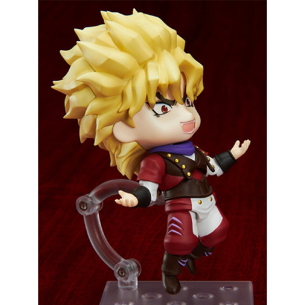 1624 Nendoroid Dio Brando