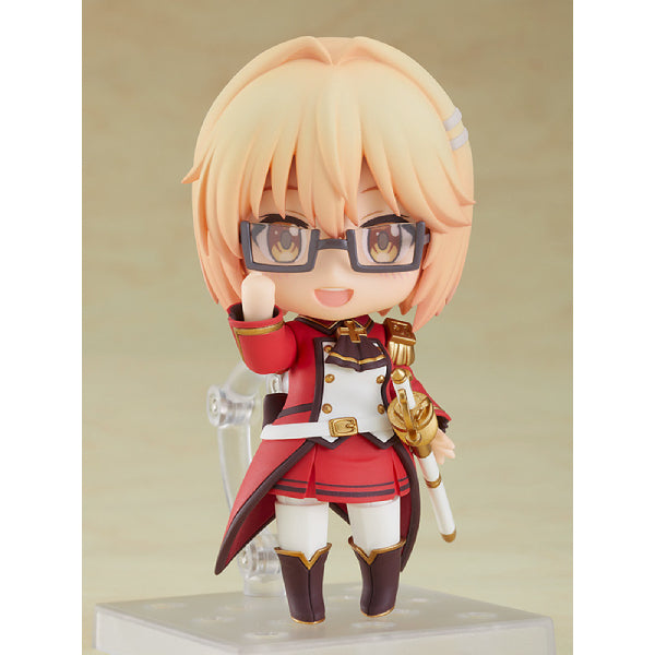 1725 Nendoroid Liscia Elfrieden